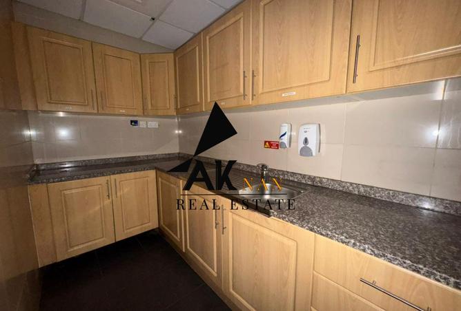 15667194 - Property Image 2