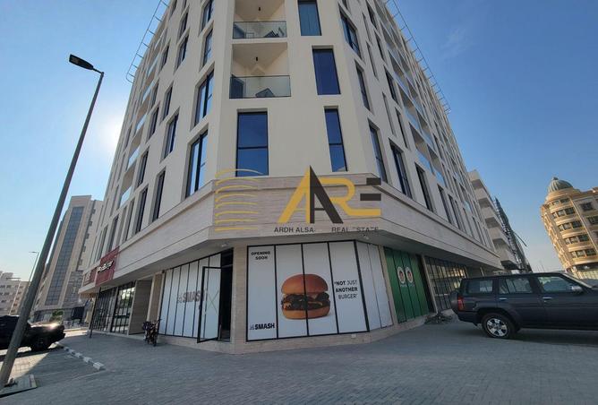 15650459 - Property Image 2