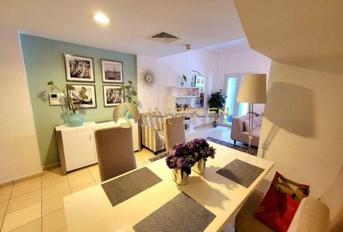 15210940 - صورة العقار 3