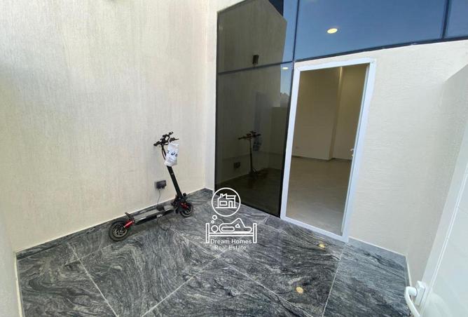 15804816 - صورة العقار 2