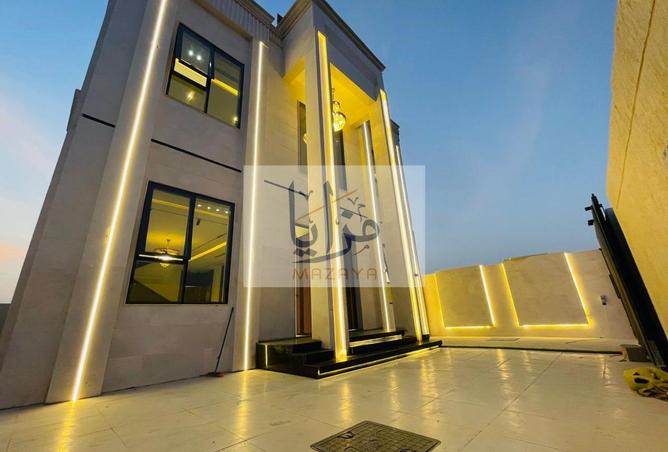 15415732 - الصورة الرئيسية للعقار
