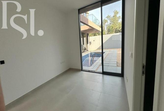 15791164 - صورة العقار 3