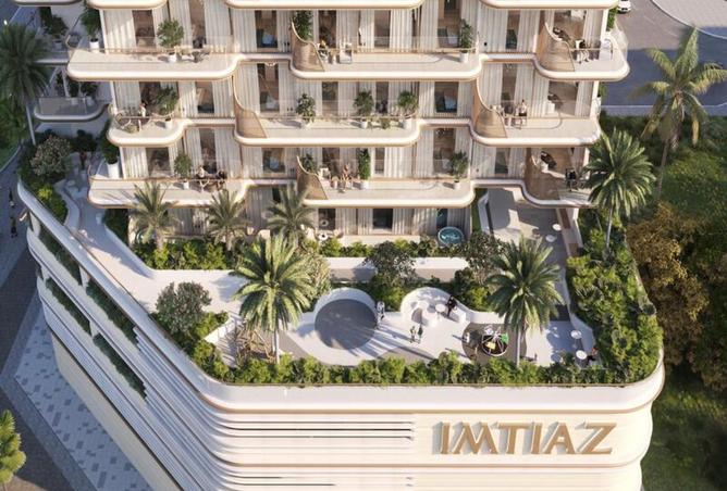 16057298 - Property Image 2