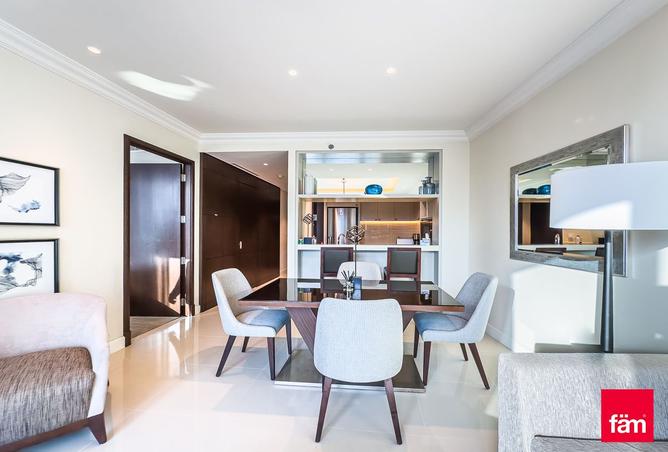 15570933 - Property Image 3