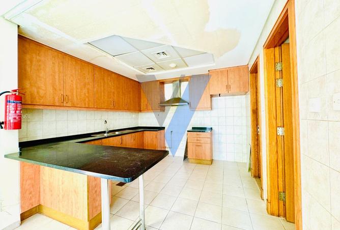 15763390 - صورة العقار 2