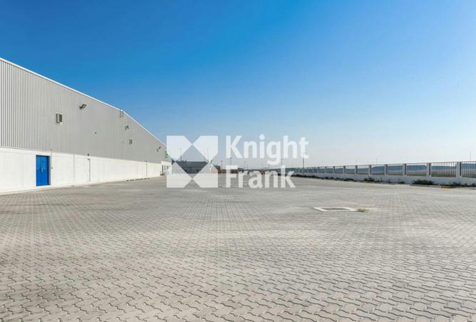 15890101 - Property Image 3