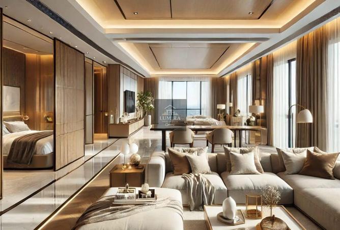 15721370 - Property Main Image