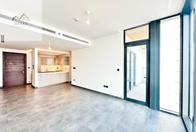 15356402 - Property Image 3