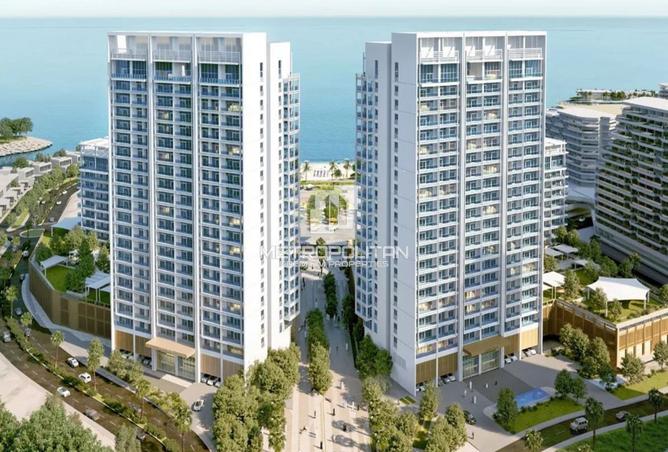 16043702 - الصورة الرئيسية للعقار