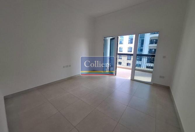 15992144 - صورة العقار 2