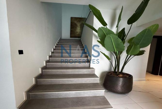 15408912 - صورة العقار 3