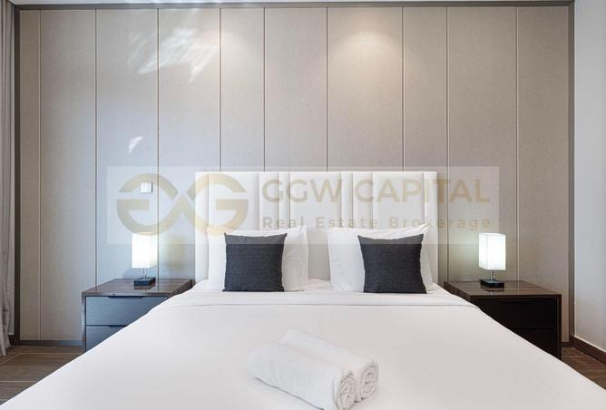 15558496 - الصورة الرئيسية للعقار