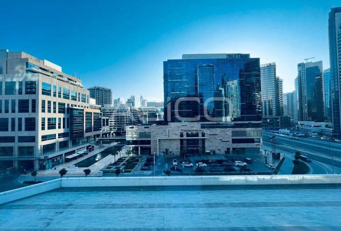 15706782 - Property Main Image