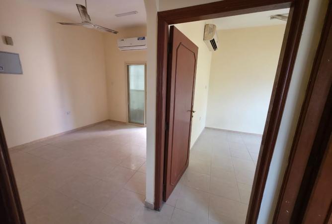 15665204 - Property Image 2