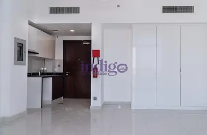 Apartment - 1 Bathroom for rent in Dezire Residences - Jumeirah Village Circle - Dubai