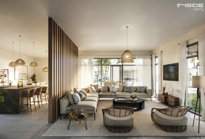 15763607 - Property Image 3