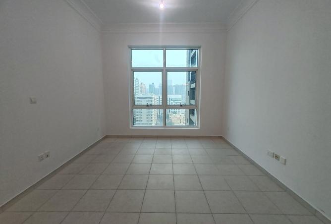 15139634 - Property Image 3