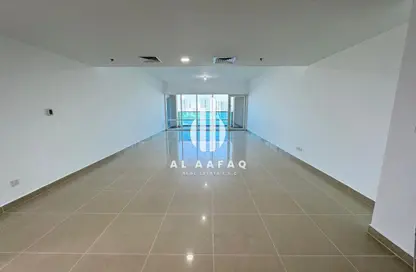 شقة - 3 غرف نوم - 4 حمامات للايجار في الممزر - الممزر - الشارقة - الشارقة شقة - 3 غرف نوم - 4 حمامات للايجار في الممزر - الممزر - الشارقة - الشارقة