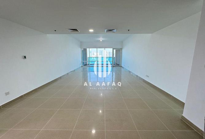 15568156 - Property Main Image