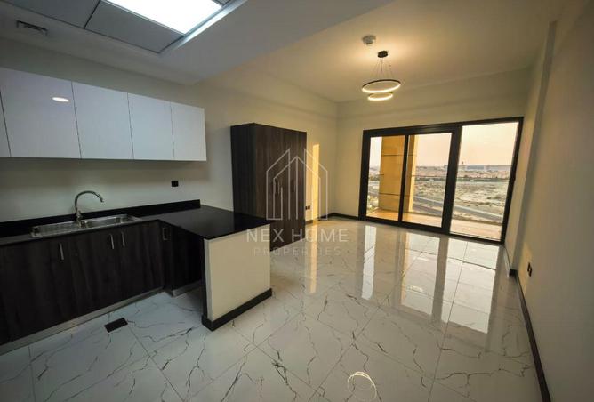 15460190 - صورة العقار 2