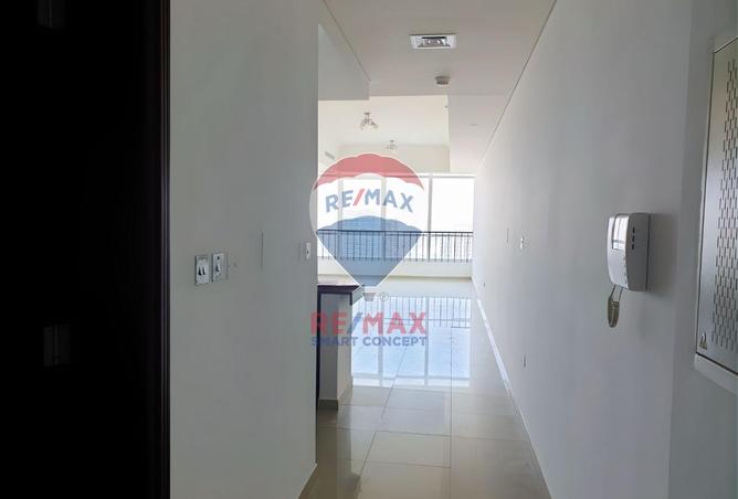 15724397 - صورة العقار 2