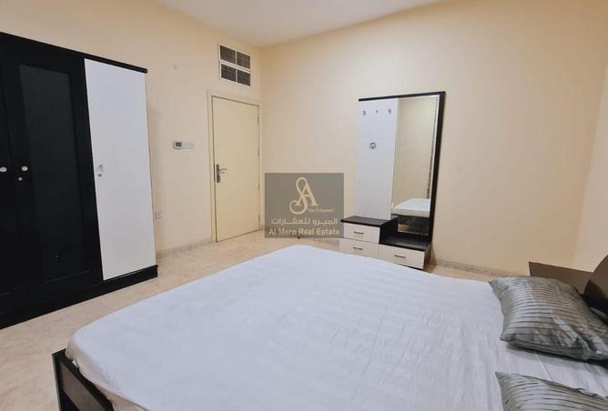 15387800 - Property Image 2
