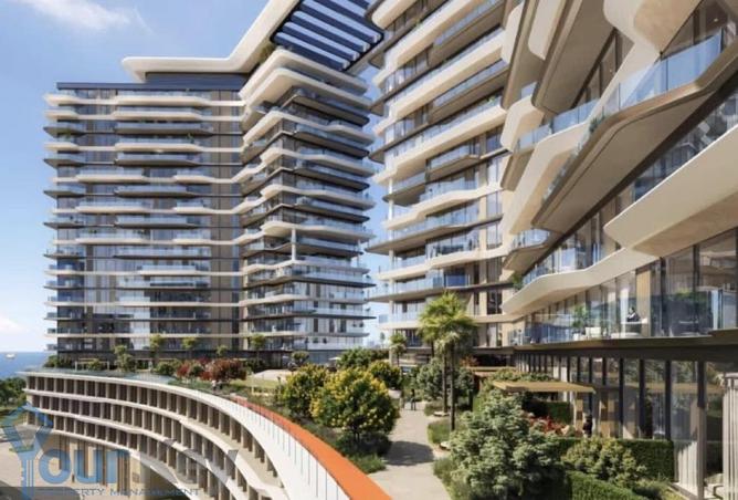 16007171 - صورة العقار 3