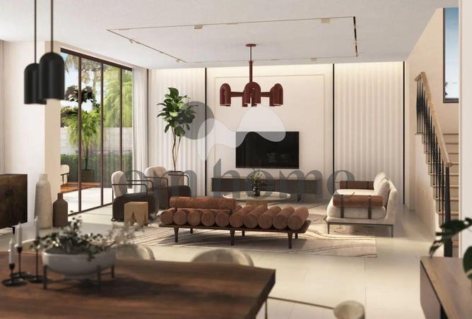 15838026 - صورة العقار 3