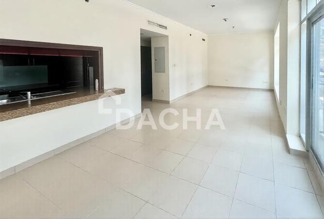 15884068 - صورة العقار 3