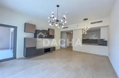 Apartment - 2 Bedrooms - 2 Bathrooms for rent in Genesis by Meraki - Arjan - Dubai