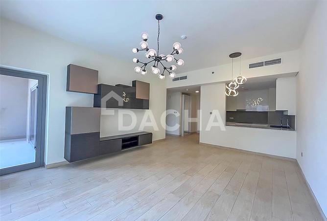 14967995 - Property Main Image