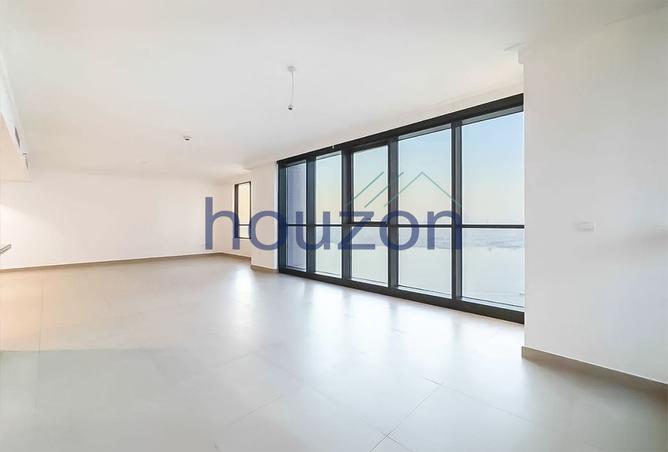 15955184 - Property Image 2