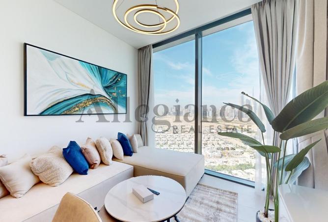 15795088 - صورة العقار 2