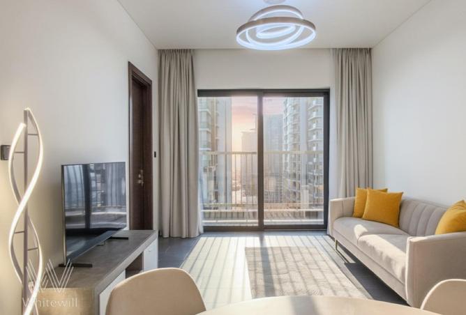 15560534 - الصورة الرئيسية للعقار