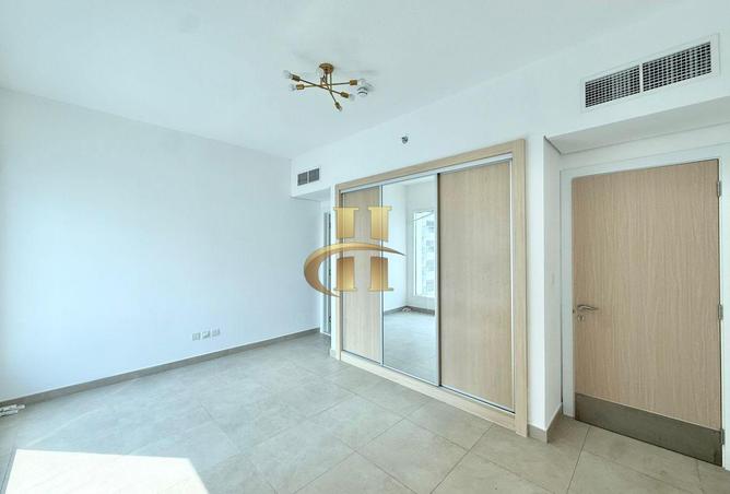 15495530 - صورة العقار 3