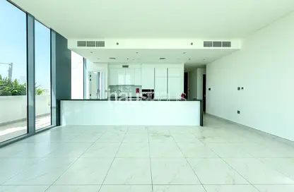 Apartment - 2 Bedrooms - 3 Bathrooms for rent in Residences 7 - District One - Mohammed Bin Rashid City - Dubai