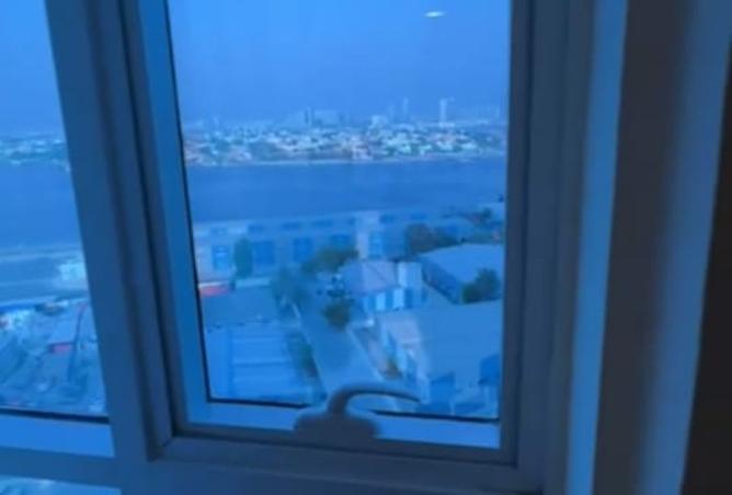 16103543 - Property Main Image