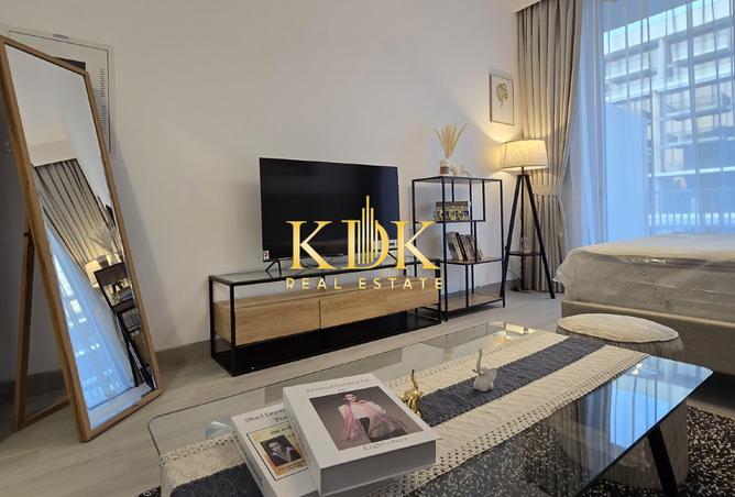 14749964 - صورة العقار 2