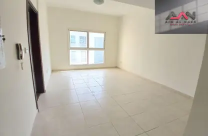 Apartment - 1 Bedroom - 2 Bathrooms for rent in Time 1 - Dubai Land - Dubai