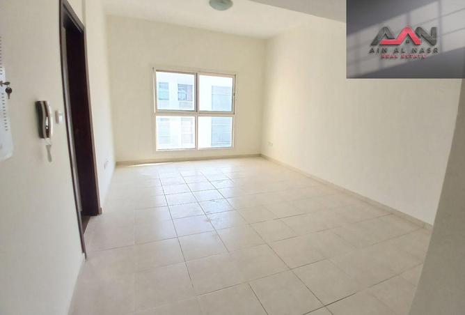 15457458 - Property Main Image