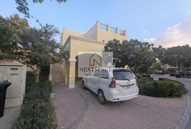 15535435 - Property Image 2