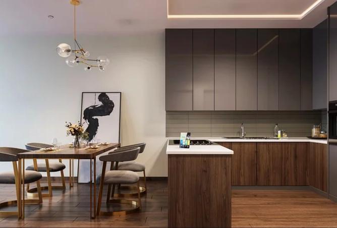 15933387 - صورة العقار 3