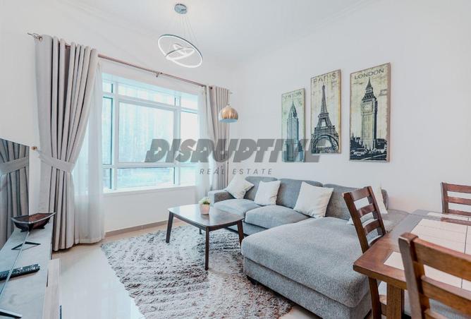 15846777 - صورة العقار 2