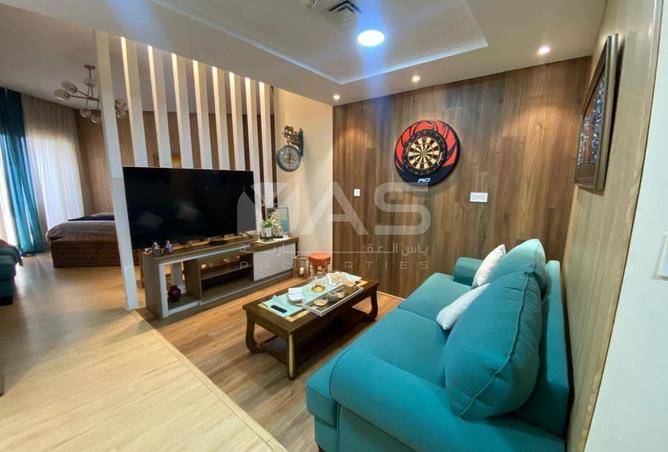 15924148 - Property Image 2