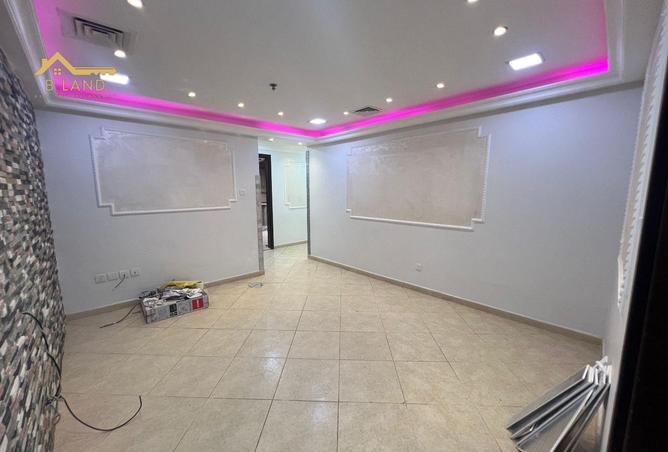 15495485 - صورة العقار 3