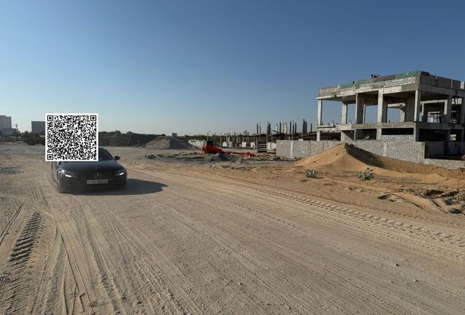 15270702 - صورة العقار 3