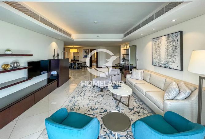 15351471 - Property Image 2