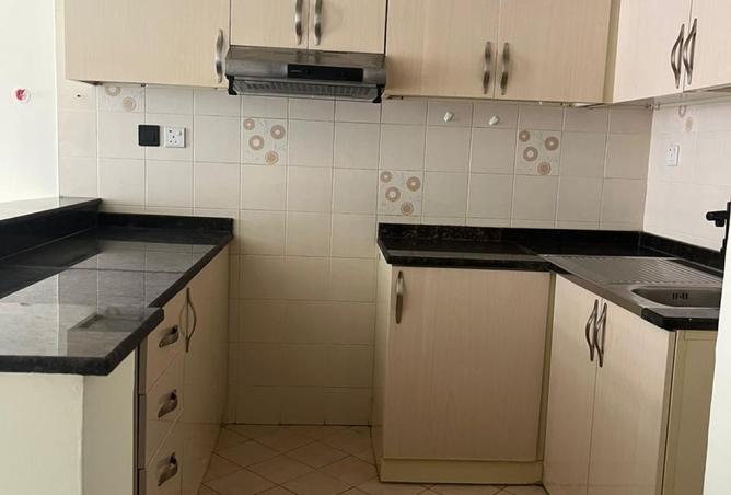 15965506 - Property Image 2