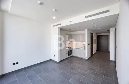 Apartment - 1 Bedroom - 1 Bathroom for rent in The Crest Tower B - Sobha Hartland - Mohammed Bin Rashid City - Dubai