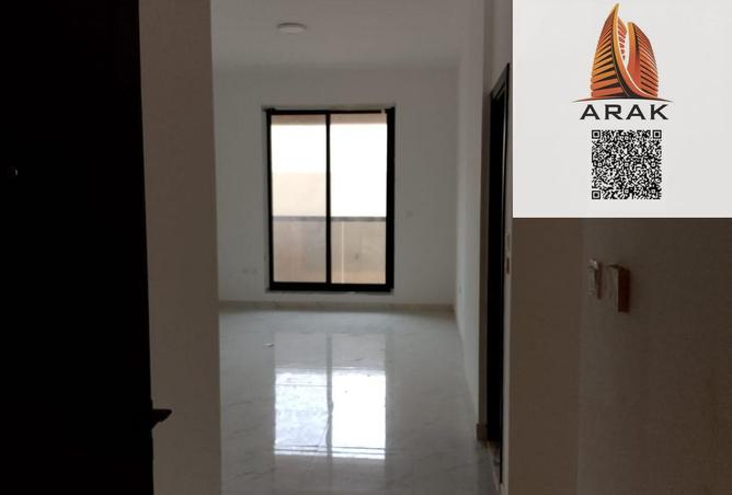 15365126 - Property Image 2